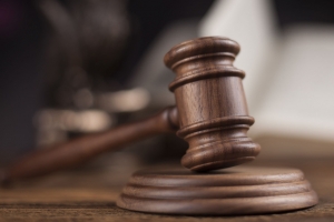 헌재, 기소유예 처분에 잇단 제동… “평등·행복추구권 침해”