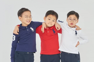 “초등학교 2학년” 송일국 아들 삼둥이, 훌쩍 큰 근황 [EN스타]