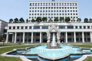 부천시, 종량제봉투 디자인 시각적·직관적으로 바꾼다