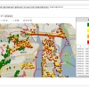포항 지진 피해 키운 ‘토양 액상화’ 예측 지도 나왔다