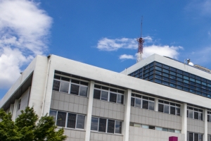 구미시 환경미화원이 파출소서 엽총 훔쳐