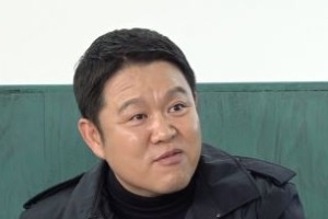 “영화 ‘트루먼 쇼’ 같아” 신천지 탈퇴자들이 말하는 포교 방법