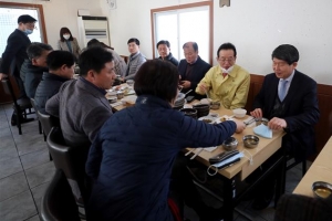 강남 ‘착한 임대료 릴레이’ 10일새 2.5배 늘어 280곳