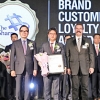 한국소비자포럼, ‘2020 브랜드 고객충성도 대상’ 선정·발표