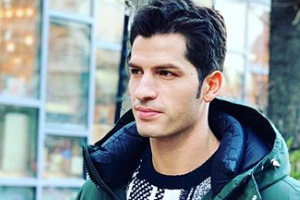 “테라스에서 노래” 코로나19 확산 이탈리아 현지 모습 전한 알베르토