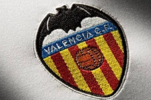 이강인의 발렌시아, 코로나19 35% 확진…9명? 10명?