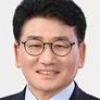 김생환 서울시 부의장, ‘공동주택 내 낡은 수도관’ 교체사업 지원금 인상 이끌어