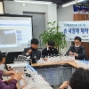 광명시, 줄서기 힘든 취약계층에 마스크 지원 총력