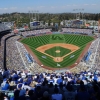 개막도 올스타전도 불투명… MLB 반쪽 리그 되나