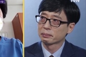 구석구석 도는 대신 방구석으로…‘플랜B’로 색다른 재미 잡는 예능