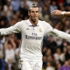 ‘방출 1순위’ 입지 좁아진 베일, 마드리드와 이별할까
