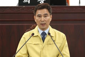 화성시는 소상공인 재난수당 추진