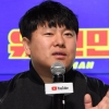 ‘워크맨’ PD “일베 활동? 모두 허위…강경 대응” [공식입장 전문]