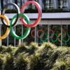 일본 “완벽한 올림픽 꿈” IOC도 “정상 개최 준비”