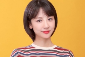 김민아, SM C&C와 전속계약 체결 “독보적 매력 소유자” [공식]