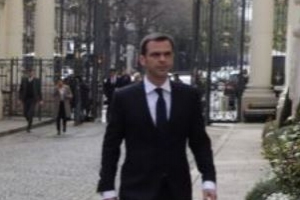 WHO “코로나19에 이부프로펜 위험” 설대우 “꼭 의사 관찰 후”