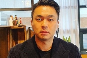 미래통합당 “정준 포함 악플러 고소”...정준 입장 보니