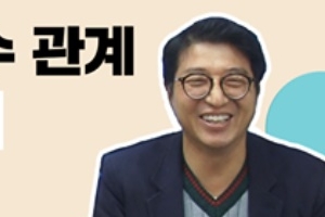 홍혜걸 “희망적 소식, 최저기온 10도 넘으면 코로나19 둔화”