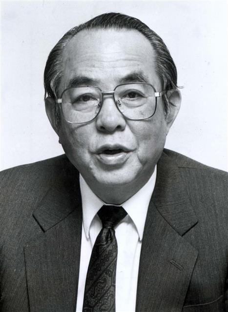 호현찬 전 영화진흥공사(현 영화진흥위원회) 사장