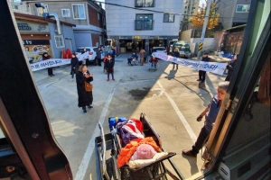 서울시 ‘장애인 탈시설’ 첫 추진… 자립·사회참여 돕는다