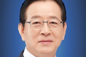 강남 학원 2주 이상 자발적 휴원 땐 100만원 지원