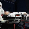 대구 ‘집단 감염’ 요양병원서 2명 사망, 오늘만 8명…사망 총 102명