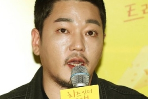 문지윤, 급성 패혈증으로 사망...향년 36세