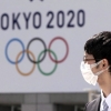[속보] “도쿄올림픽 첫 경기 원전사고 후쿠시마서 강행”