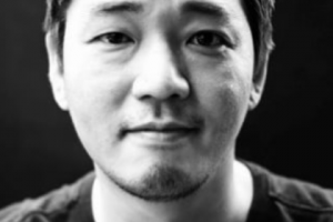 故 문지윤 유작 CF 공개된다...유가족 “행복했던 모습 보여주고파”