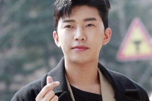 [포토] ‘미스터트롯’ 진선미 3인방의 출근길