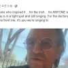 U2 페이스북 신곡, 요요마 트위터 첼로, 콜드플레이 인스타 라이브…코로나19에 세계인 위로 물결