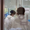 17세 폐렴 사망자, 코로나19 최종 ‘음성’…“부검 안 해”(종합)