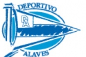 발렌시아, 에스파뇰 이어 알라베스...라리가 코로나19 집단 감염 잇따라