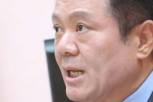 최대호 안양시장, ‘평촌 터미널부지 특혜 의혹’ 정면 반박