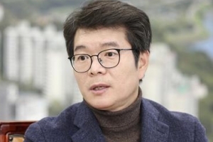 간판 바꾼 성수동 거리… 얼굴 훤해졌네