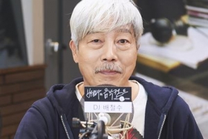“30년간 청취자와 소통… 록 아니면 가치 없다는 편견 버려”