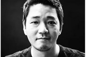 배우 문지윤, 급성 패혈증으로 사망