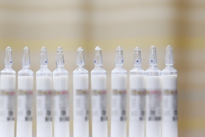 간 큰 20대…제주행 비행기 안에서 ‘프로포폴’ 투약