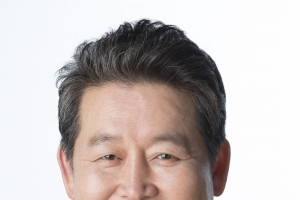 집회 강행 감염병 확산시 구상권 행사 가능해진다