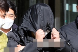 ‘텔레그램 박사’ 내주 신상 공개 여부 결정…33만명 “공개하라”