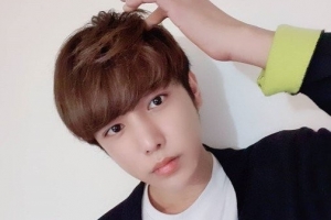 BJ이치훈 “힘이 없다” 급성패혈증으로 일주일만에 사망