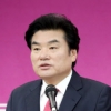 미래한국 새 공관위원장에 ‘黃 보좌역’ 출신 배규한 교수