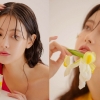[포토] 오연서, ‘청순+섹시’ B컷 공개