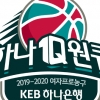 여자프로농구(WKBL) 결국 이대로 시즌 종료