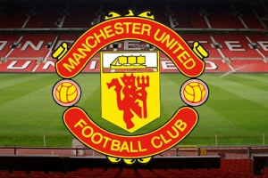 ‘맨유처럼 해봐요’·· 직원들과 동행 느는 EPL