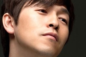 김가온 “욕 먹은 후 ‘목사 아들’ ‘강성연 남편’ 굴레서 해방”