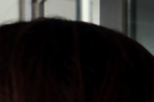 인천시 ‘휴~’…녹색기후기금 이사회 참석자 3명만 ‘확진’