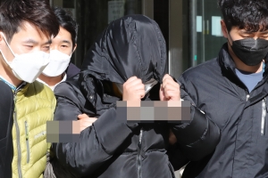 [팩트 체크] ‘박사방’ 유료 이용자 처벌해도 신상공개는 어렵다