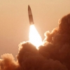 8일 만에 또…북한, 단거리 탄도미사일 2발 발사