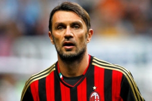 말디니, 후유증 토로...코로나19가 운동 선수에 끼치는 영향은